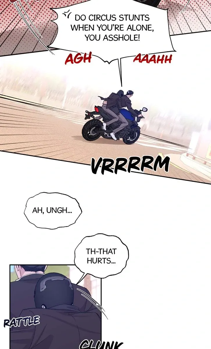 Circuit Breaker Chapter 17 page 19 - 