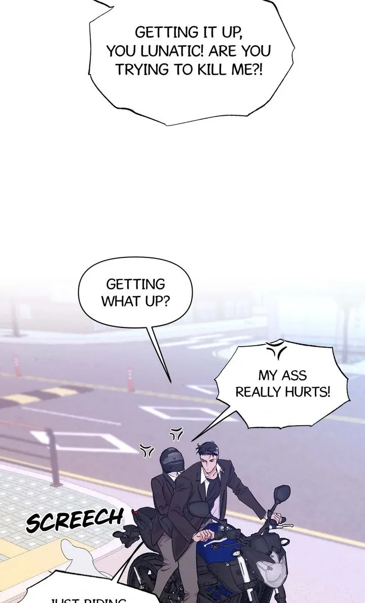 Circuit Breaker Chapter 17 page 21 - 