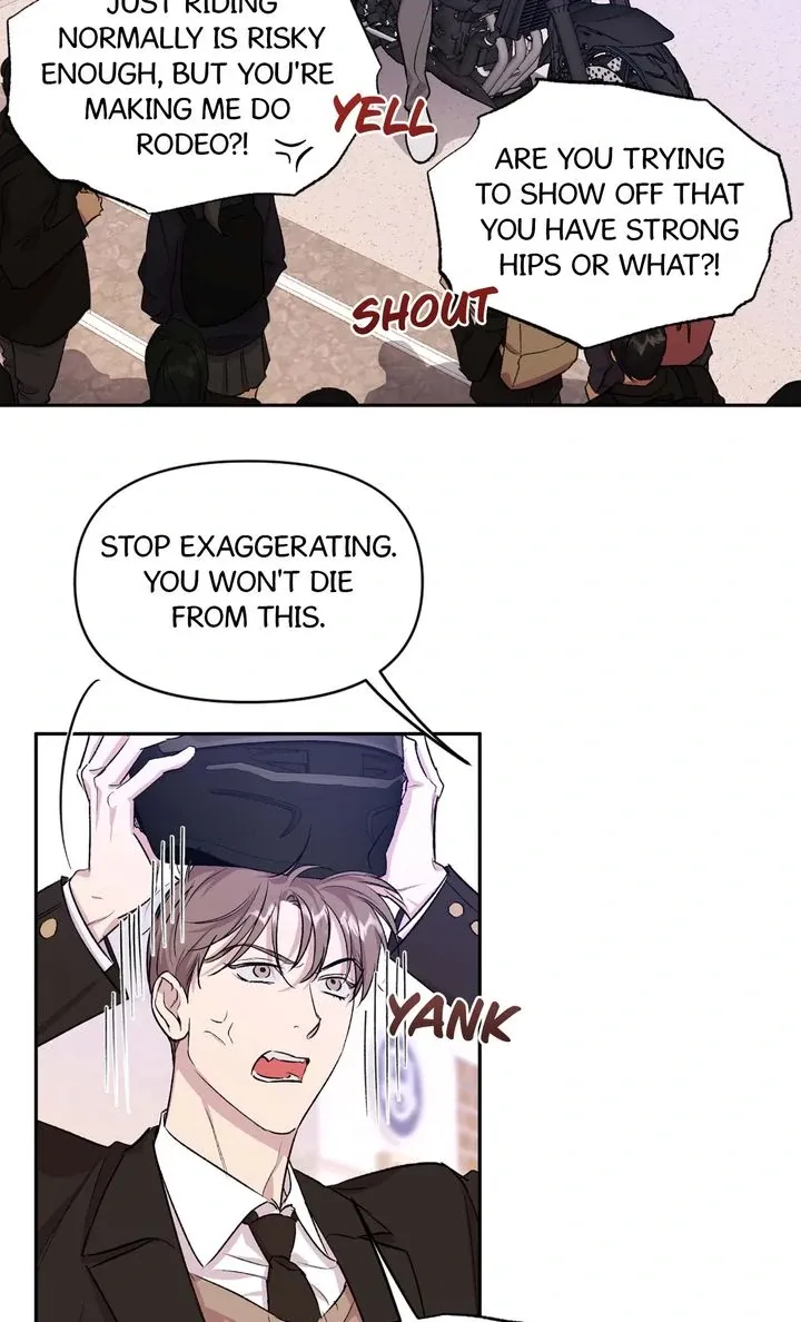 Circuit Breaker Chapter 17 page 22 - 