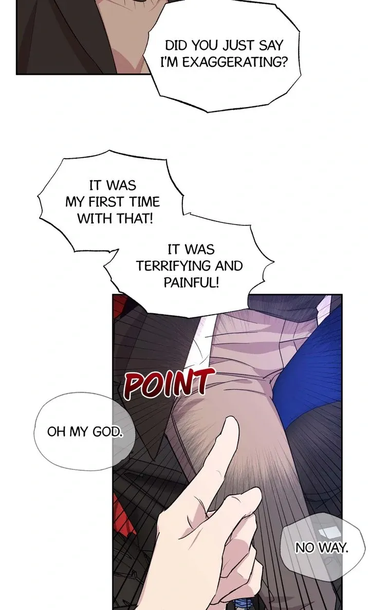 Circuit Breaker Chapter 17 page 23 - 