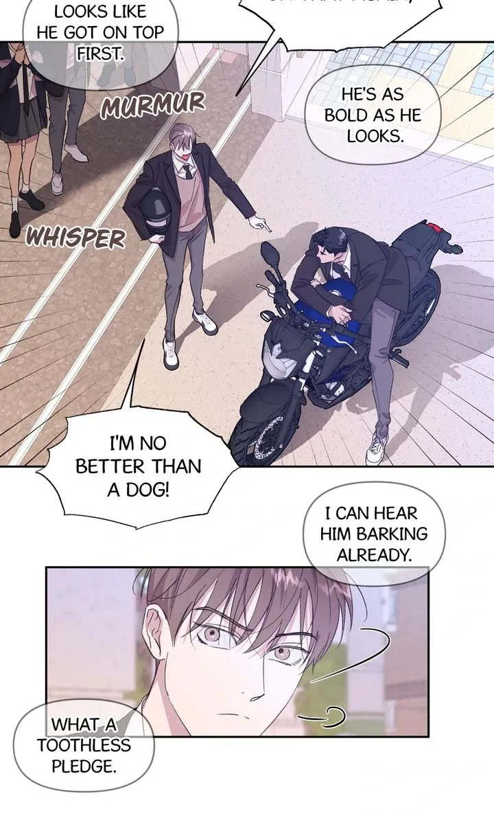 Circuit Breaker Chapter 17 page 25 - 