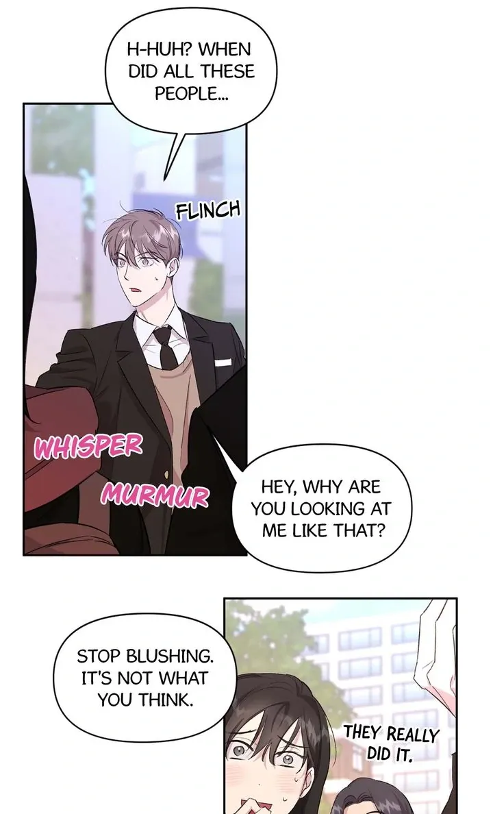 Circuit Breaker Chapter 17 page 26 - 
