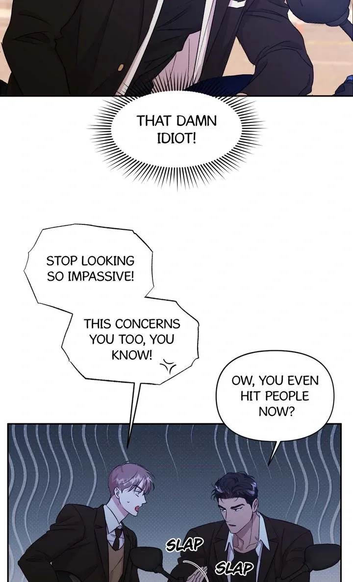 Circuit Breaker Chapter 17 page 28 - 