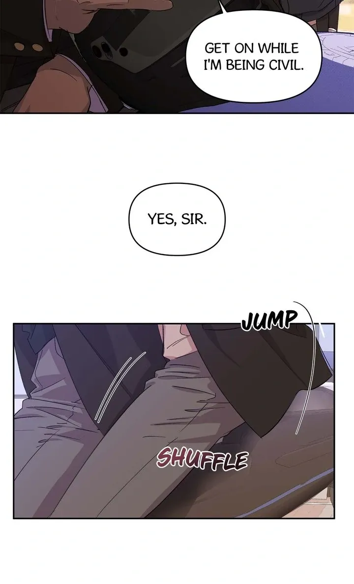 Circuit Breaker Chapter 17 page 4 - 