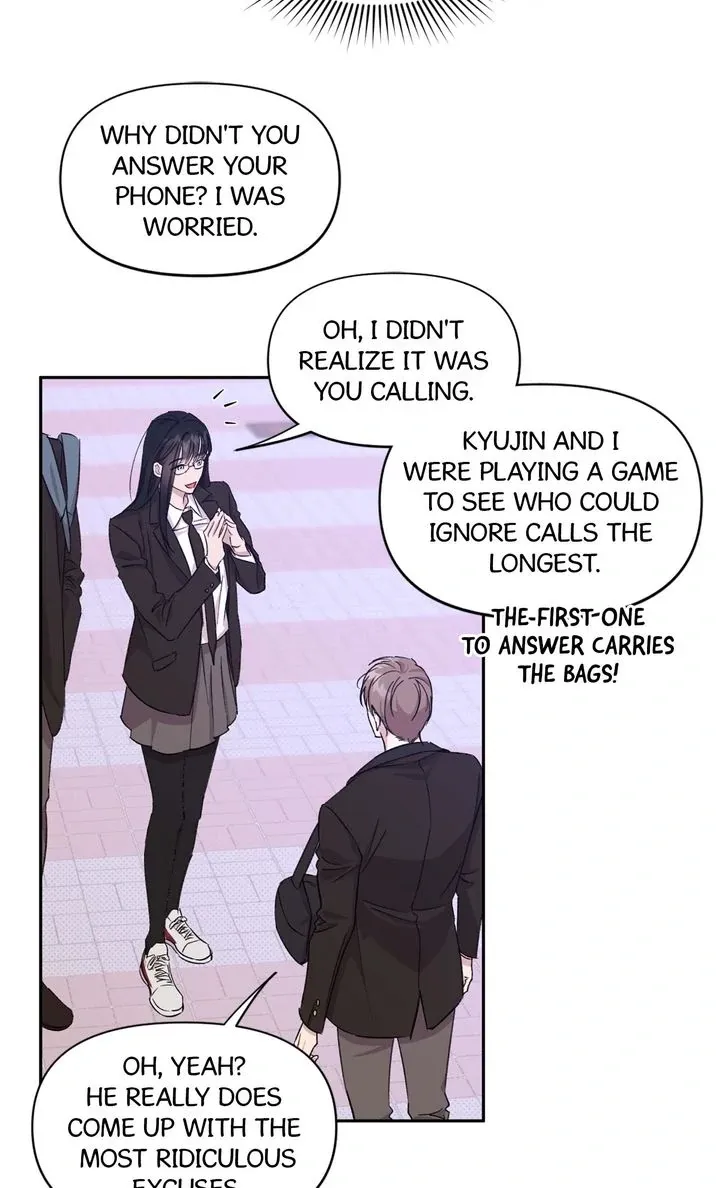 Circuit Breaker Chapter 17 page 31 - 