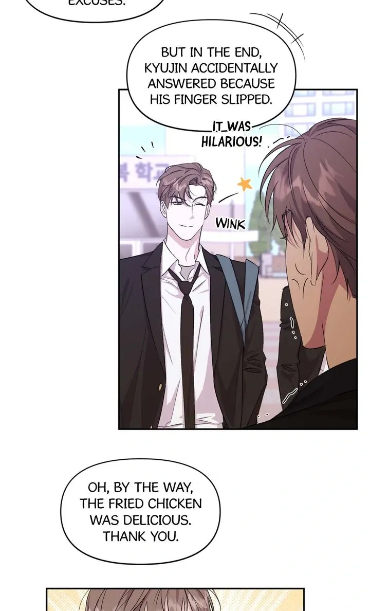 Circuit Breaker Chapter 17 page 32 - 