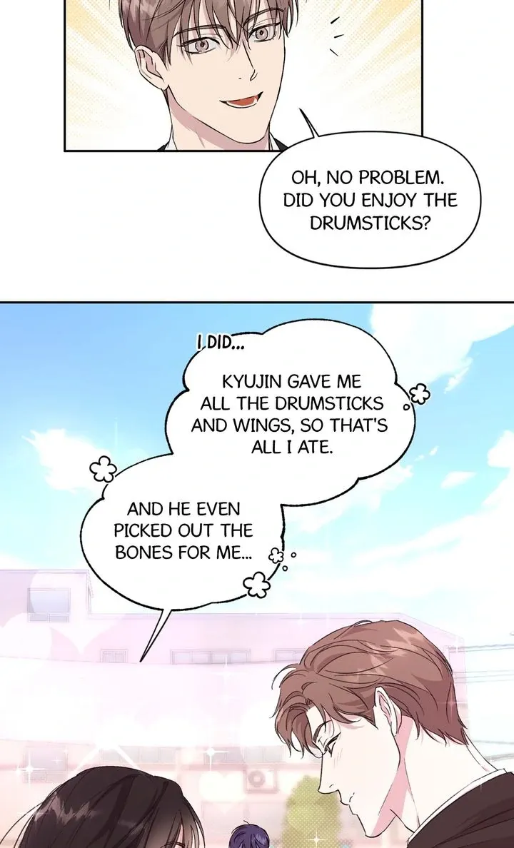 Circuit Breaker Chapter 17 page 33 - 