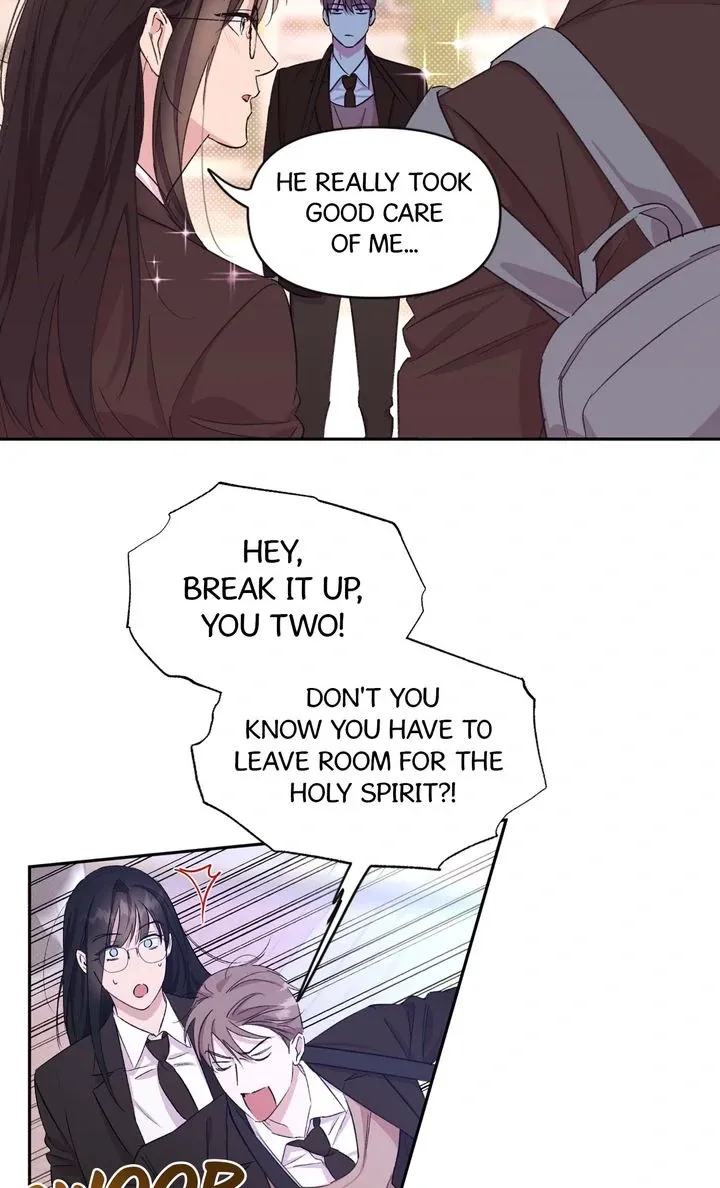 Circuit Breaker Chapter 17 page 34 - 
