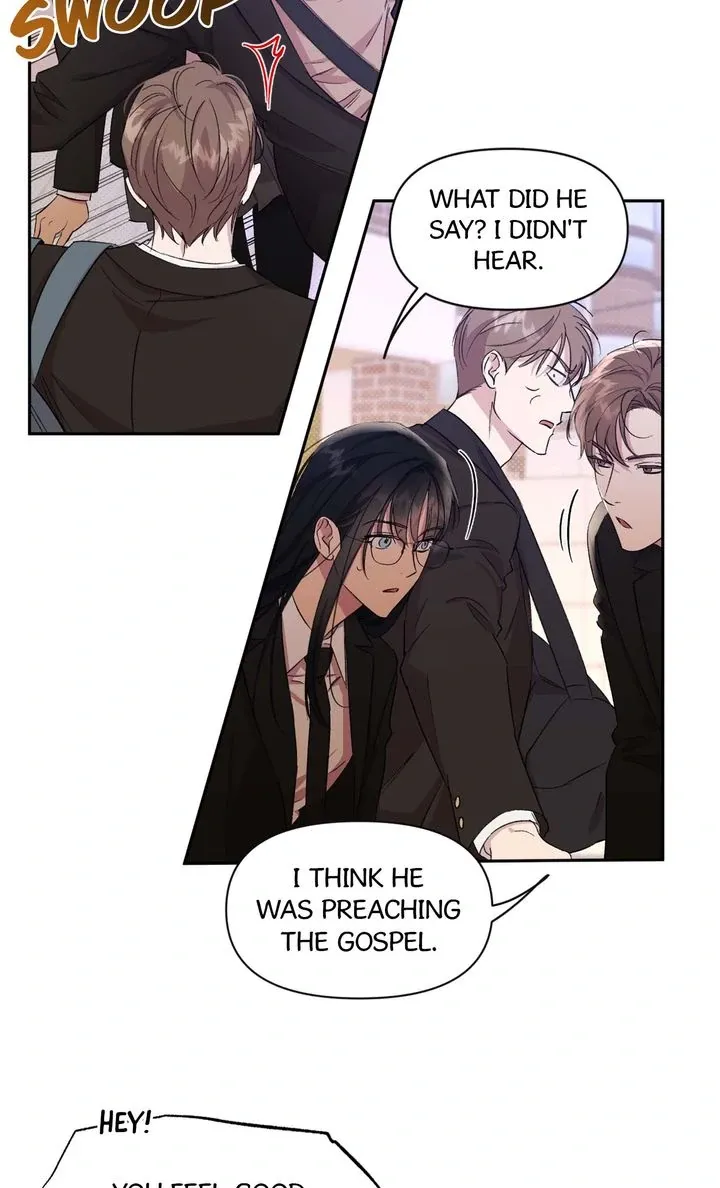 Circuit Breaker Chapter 17 page 35 - 