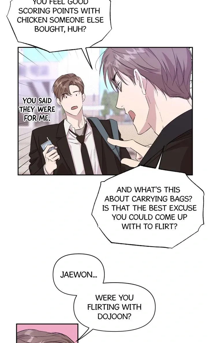 Circuit Breaker Chapter 17 page 36 - 