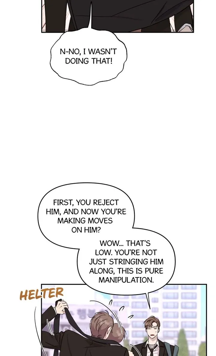 Circuit Breaker Chapter 17 page 38 - 