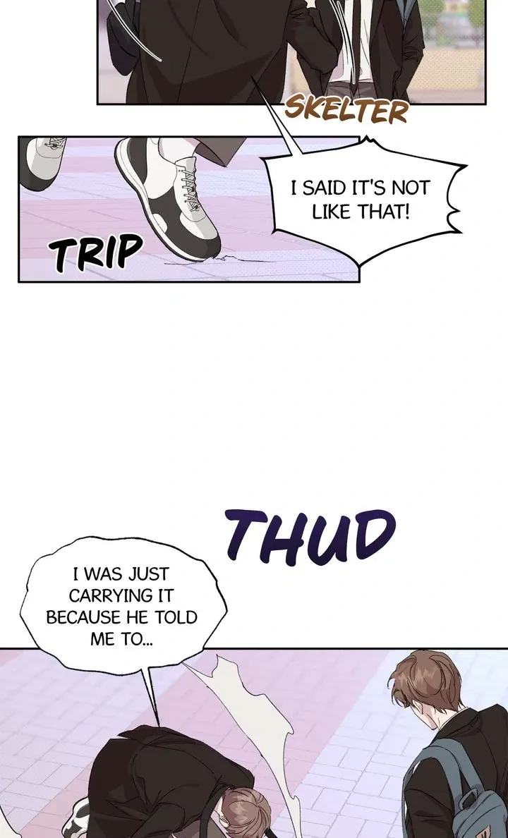 Circuit Breaker Chapter 17 page 39 - 