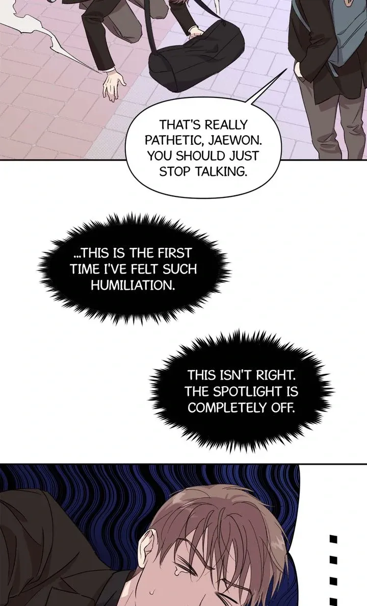 Circuit Breaker Chapter 17 page 40 - 