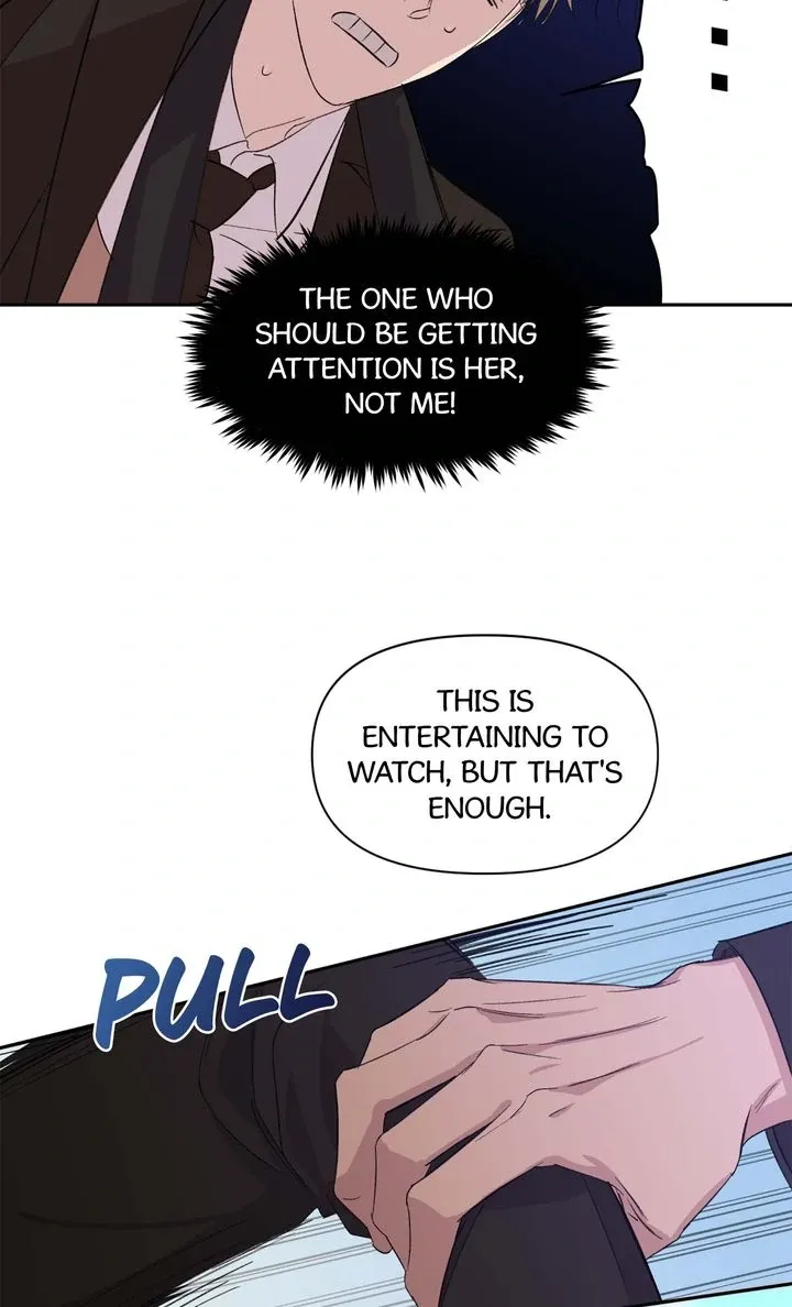 Circuit Breaker Chapter 17 page 41 - 