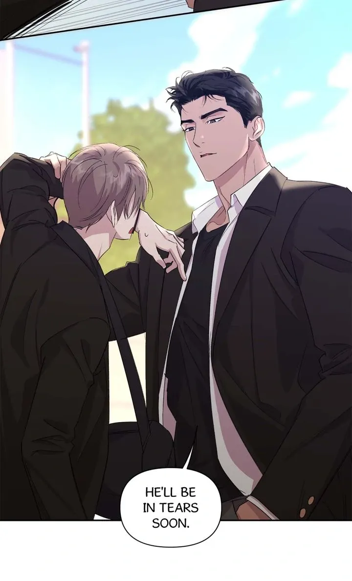 Circuit Breaker Chapter 17 page 42 - 