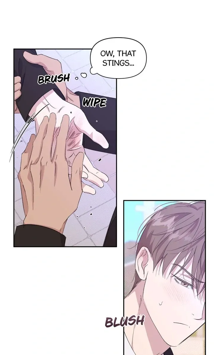 Circuit Breaker Chapter 17 page 43 - 