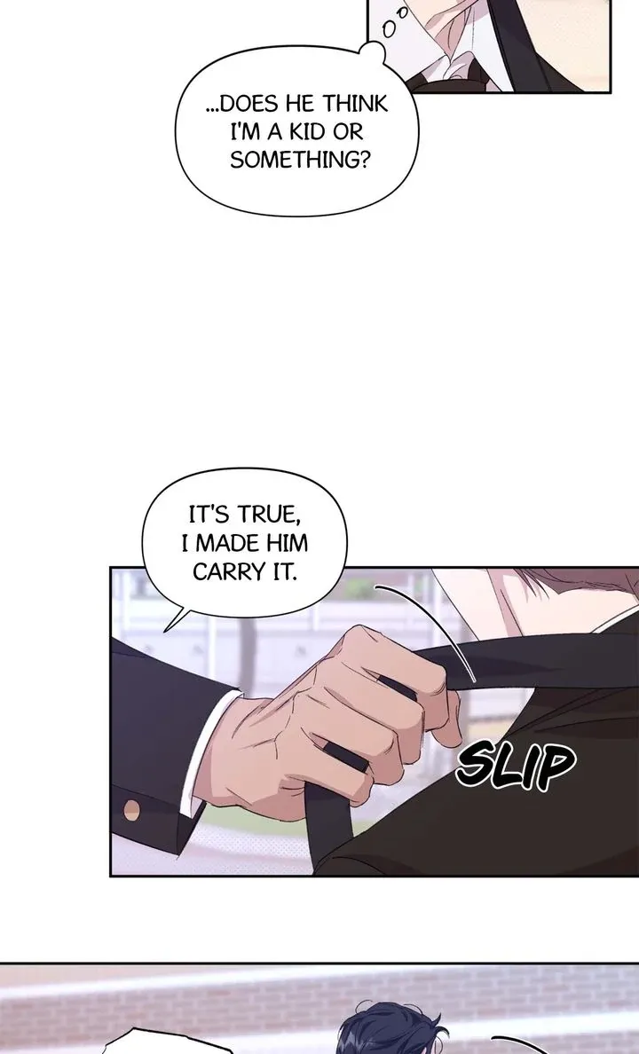 Circuit Breaker Chapter 17 page 44 - 