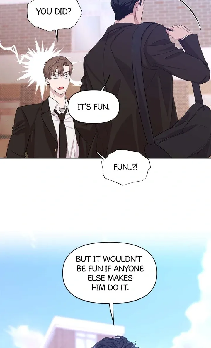 Circuit Breaker Chapter 17 page 45 - 