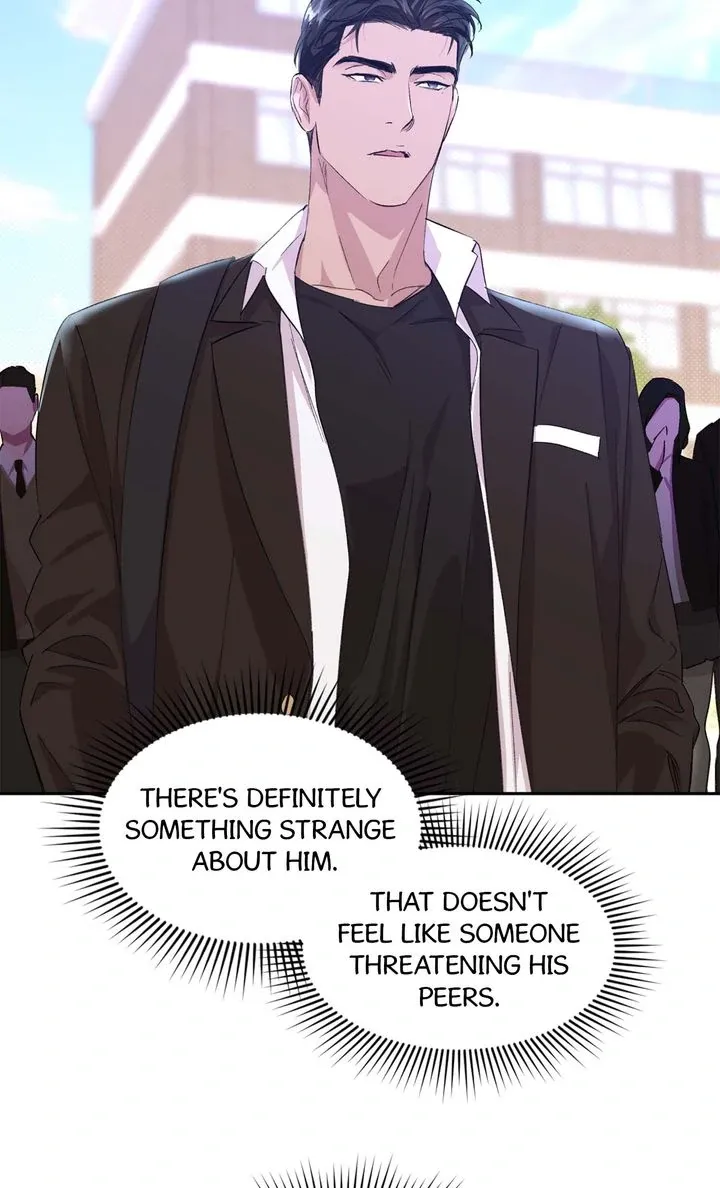 Circuit Breaker Chapter 17 page 46 - 
