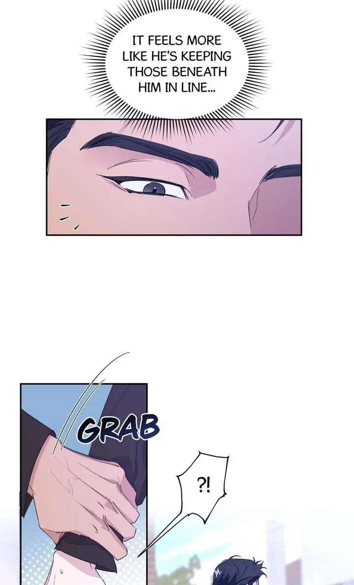 Circuit Breaker Chapter 17 page 47 - 