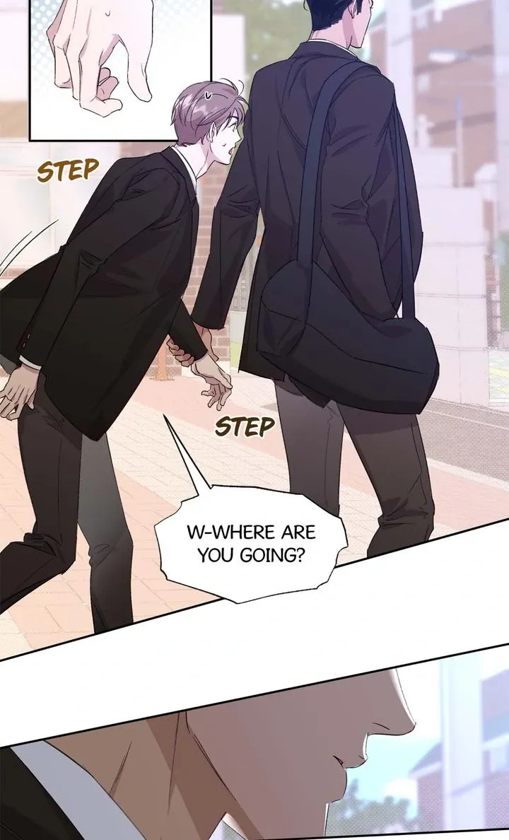 Circuit Breaker Chapter 17 page 48 - 