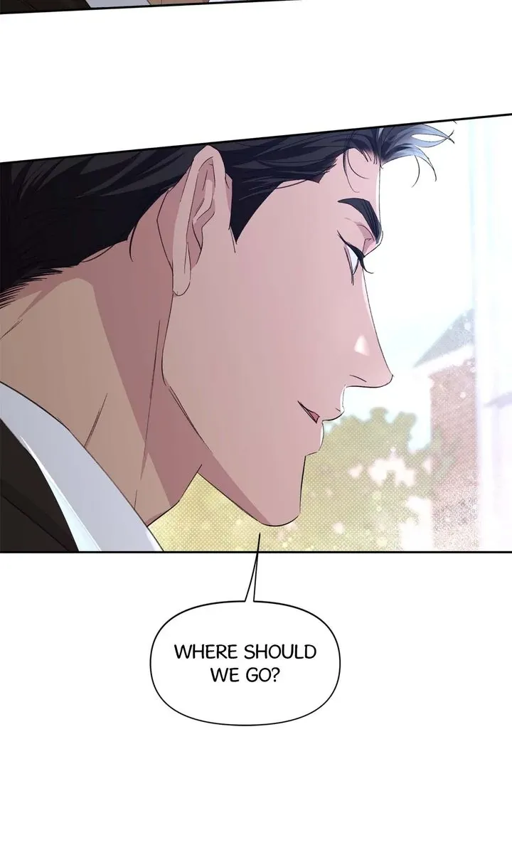 Circuit Breaker Chapter 17 page 49 - 