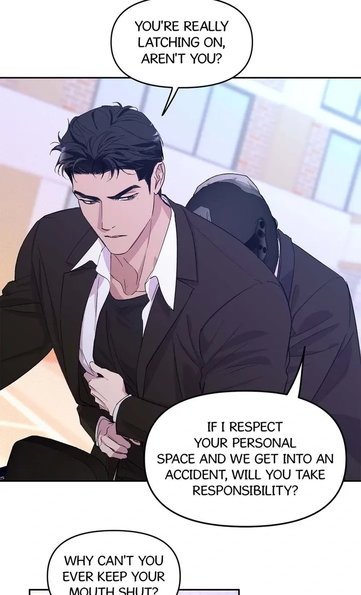 Circuit Breaker Chapter 17 page 6 - 