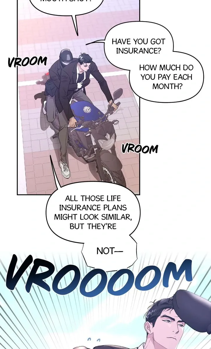Circuit Breaker Chapter 17 page 7 - 