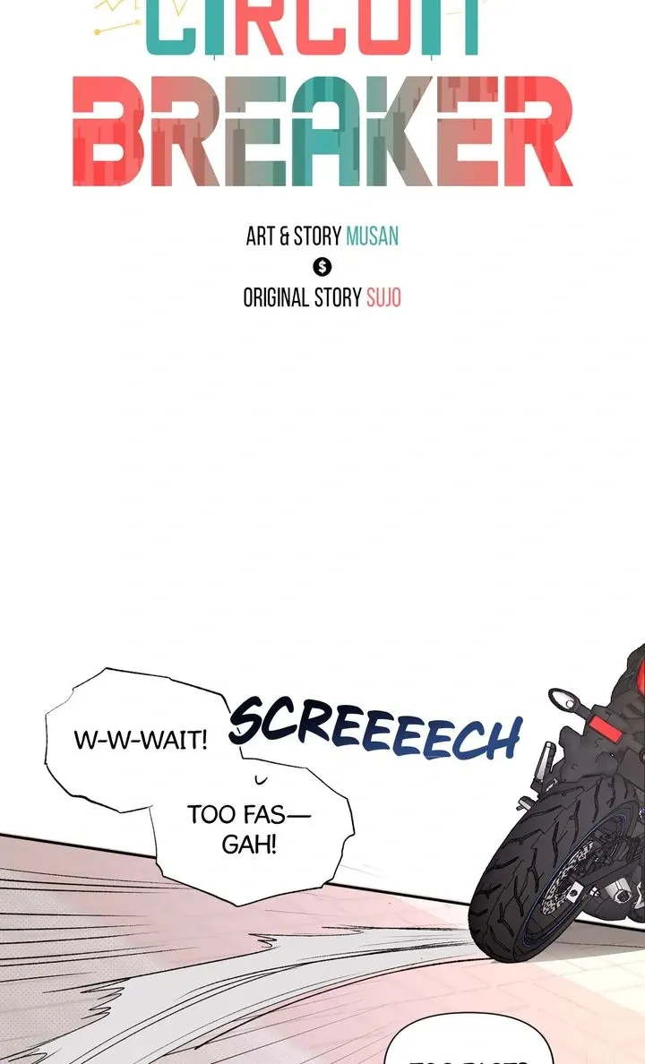 Circuit Breaker Chapter 17 page 10 - 