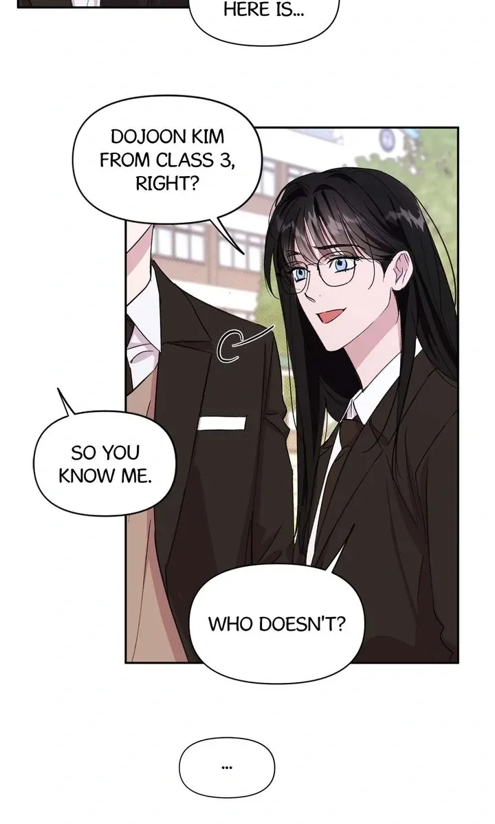 Circuit Breaker Chapter 18 page 11 - 
