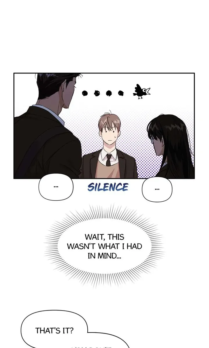 Circuit Breaker Chapter 18 page 12 - 