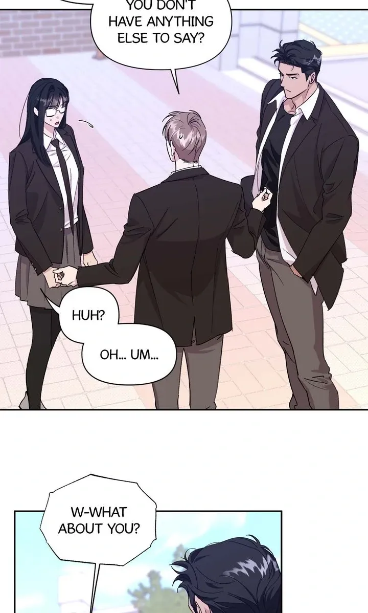 Circuit Breaker Chapter 18 page 13 - 