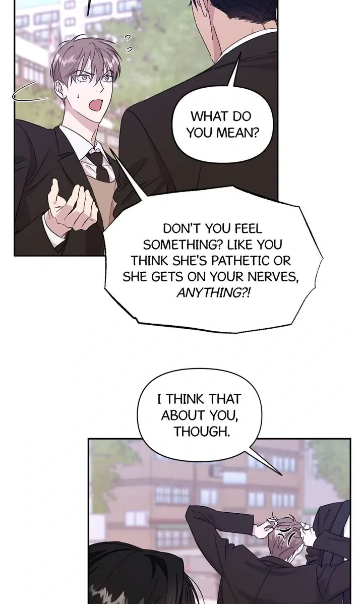 Circuit Breaker Chapter 18 page 14 - 