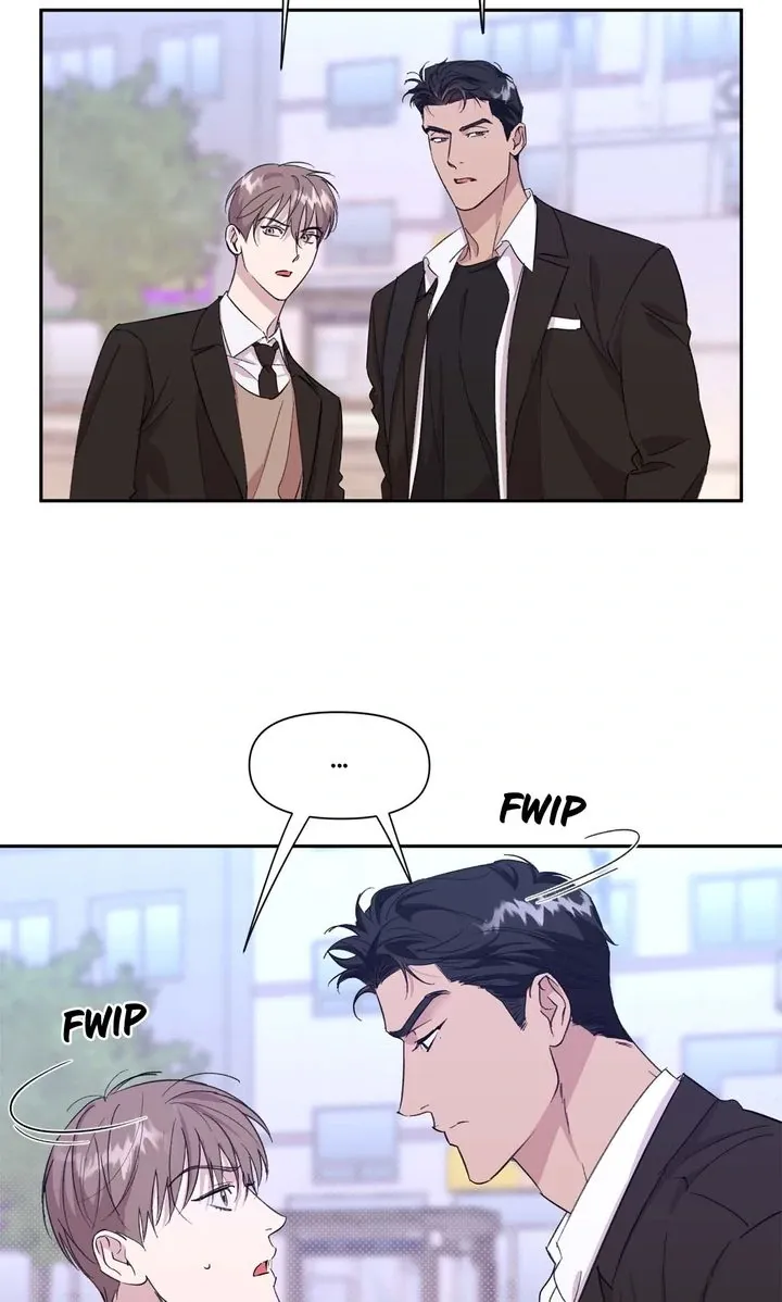 Circuit Breaker Chapter 18 page 16 - 
