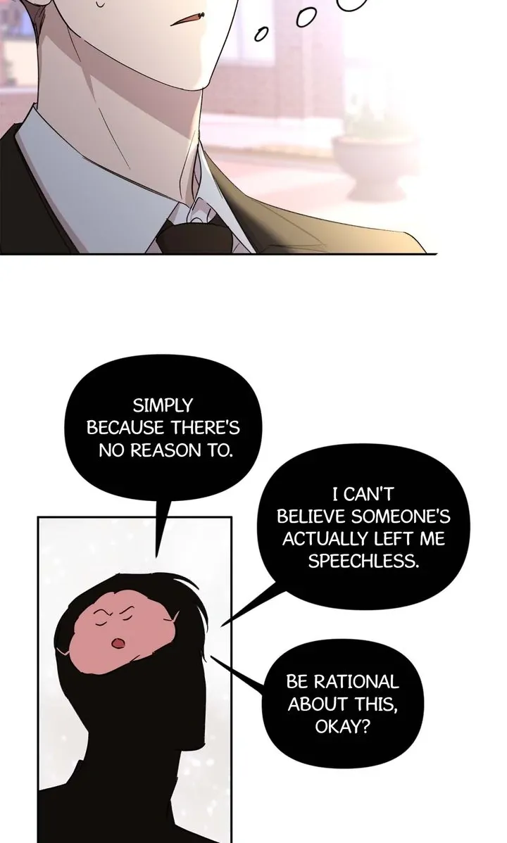 Circuit Breaker Chapter 18 page 19 - 
