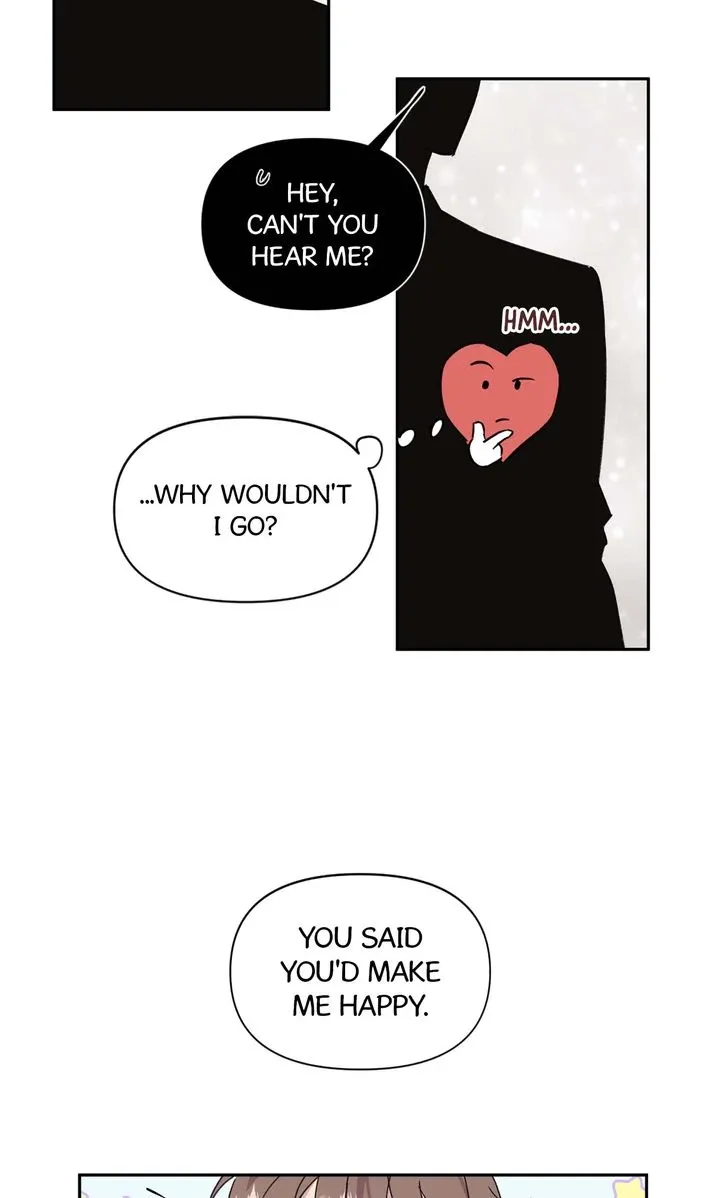 Circuit Breaker Chapter 18 page 20 - 