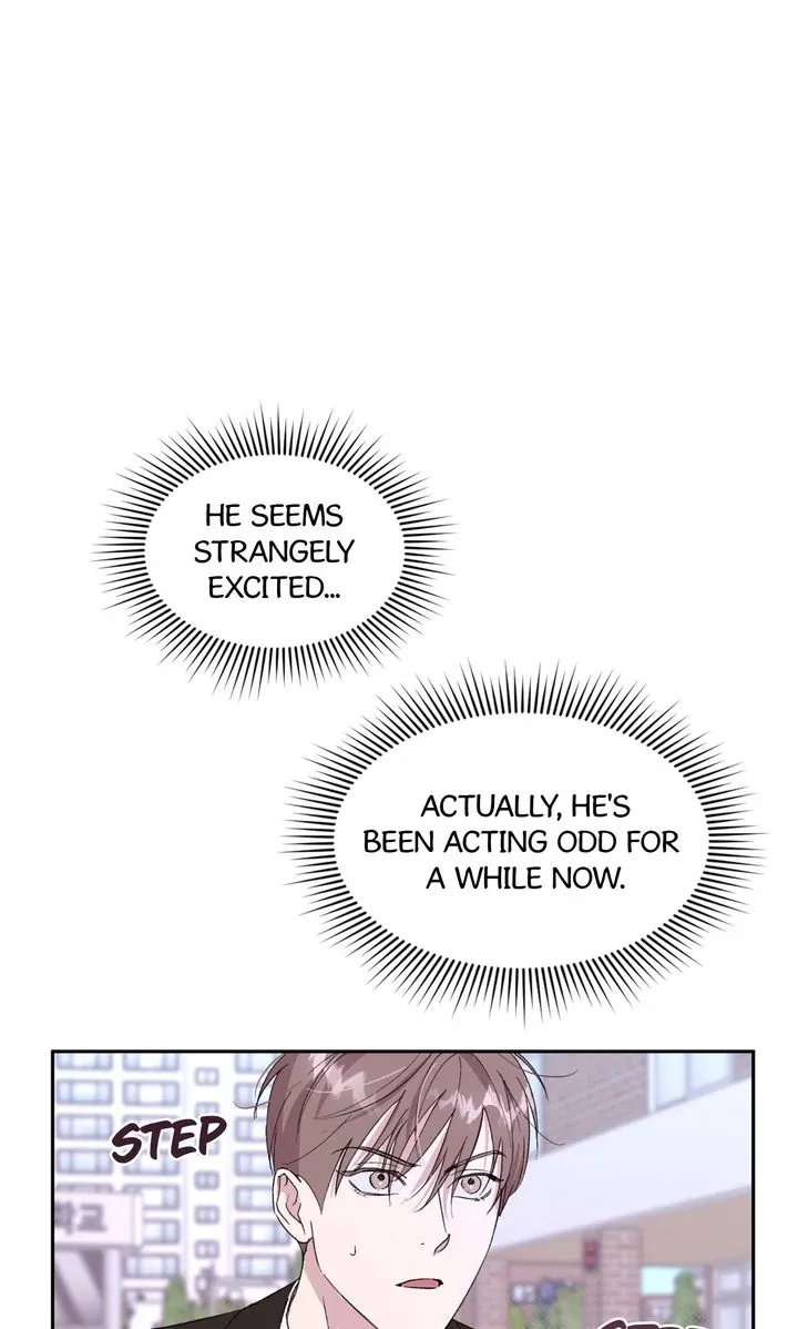 Circuit Breaker Chapter 18 page 3 - 