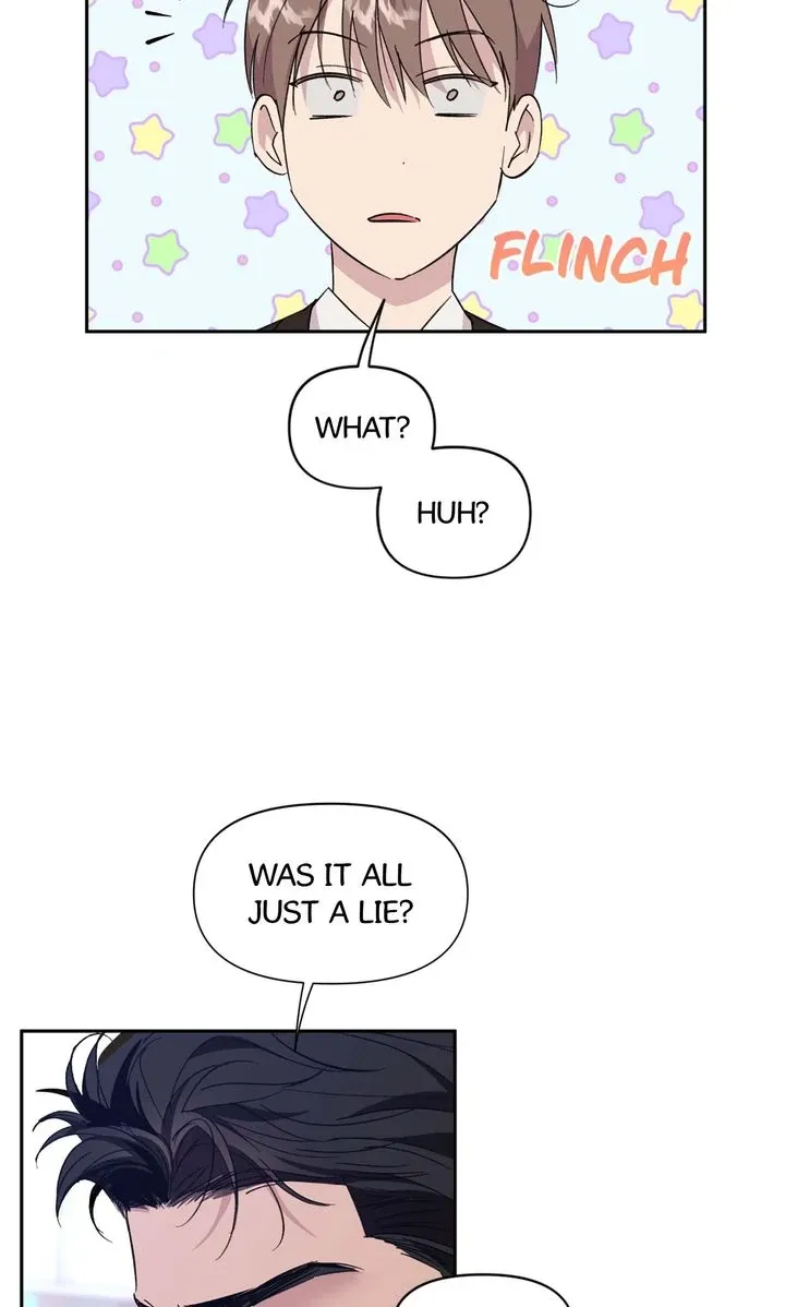 Circuit Breaker Chapter 18 page 21 - 
