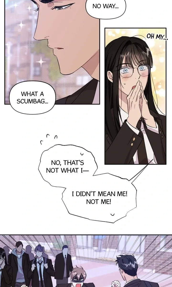 Circuit Breaker Chapter 18 page 22 - 