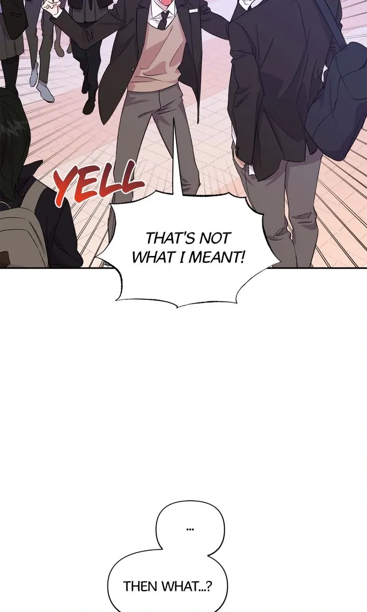 Circuit Breaker Chapter 18 page 23 - 