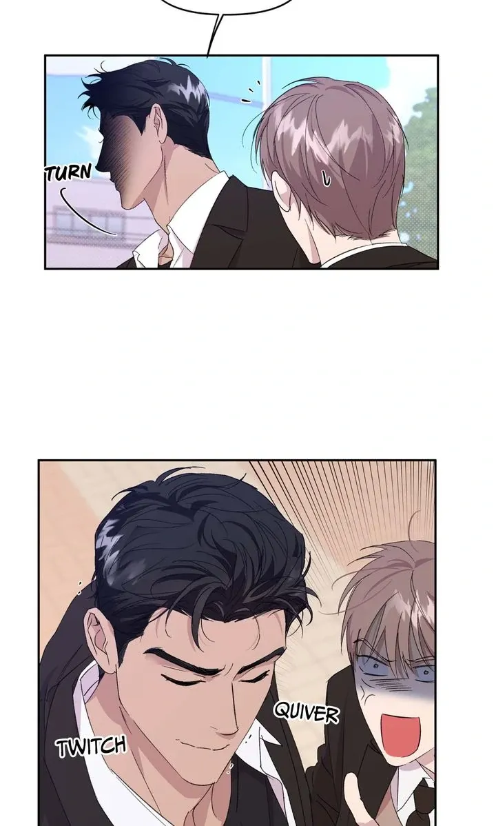 Circuit Breaker Chapter 18 page 24 - 