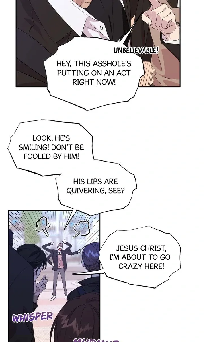 Circuit Breaker Chapter 18 page 25 - 