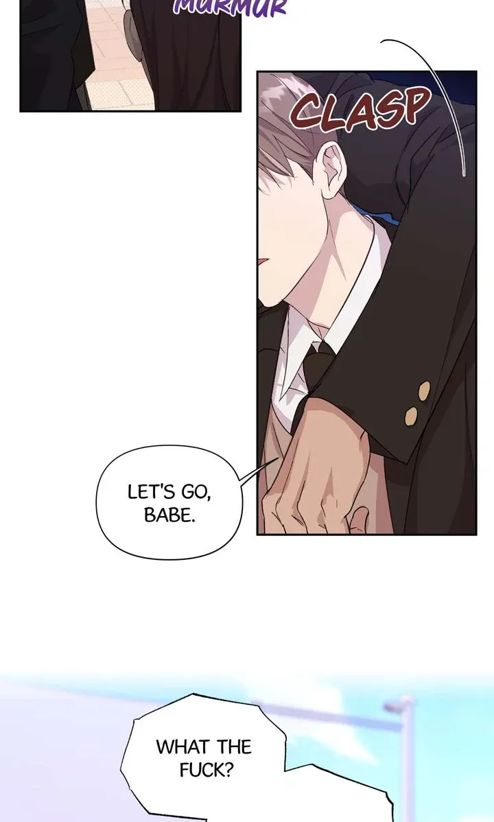 Circuit Breaker Chapter 18 page 26 - 