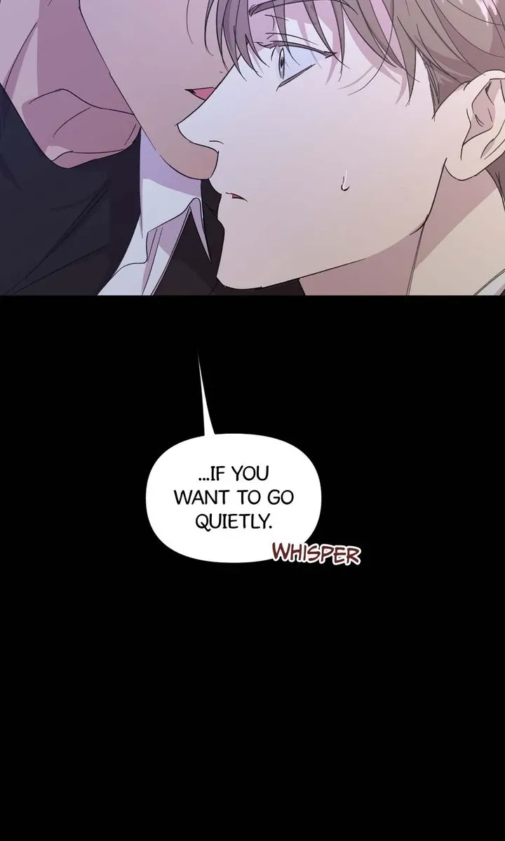 Circuit Breaker Chapter 18 page 28 - 