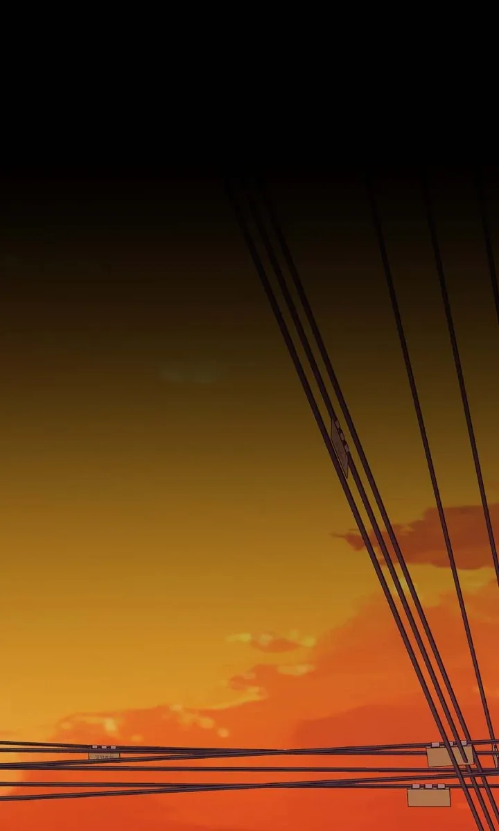 Circuit Breaker Chapter 18 page 29 - 