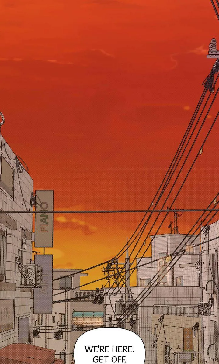 Circuit Breaker Chapter 18 page 30 - 