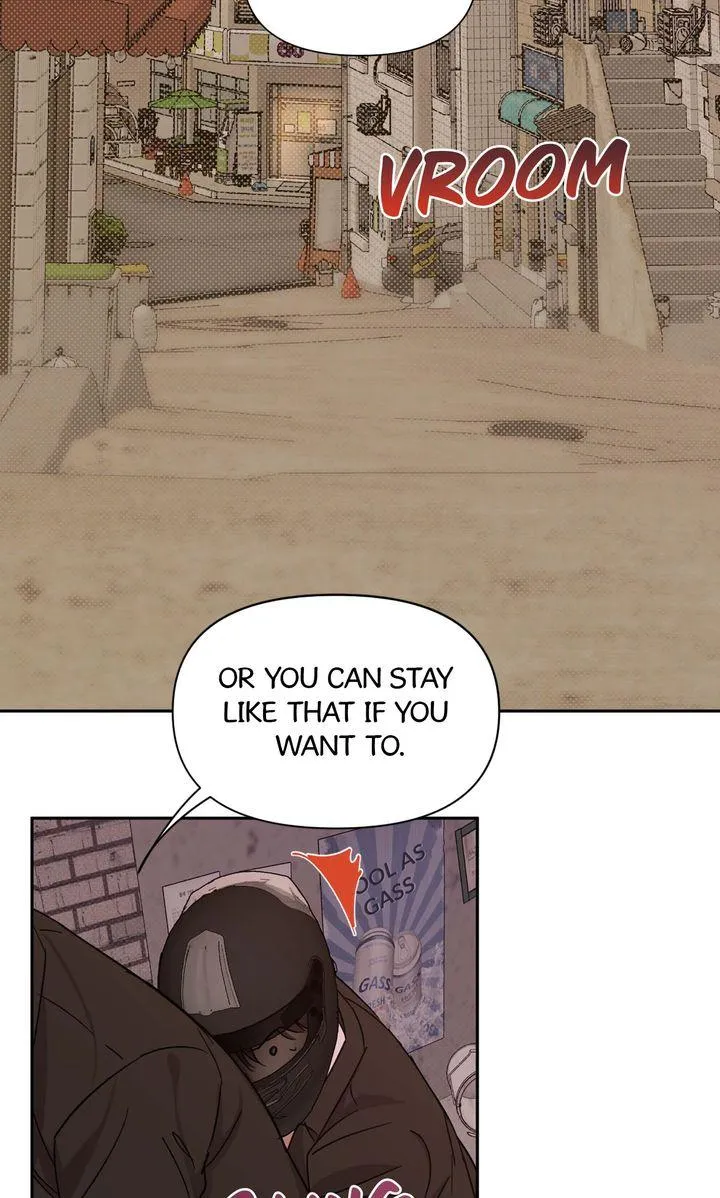 Circuit Breaker Chapter 18 page 31 - 