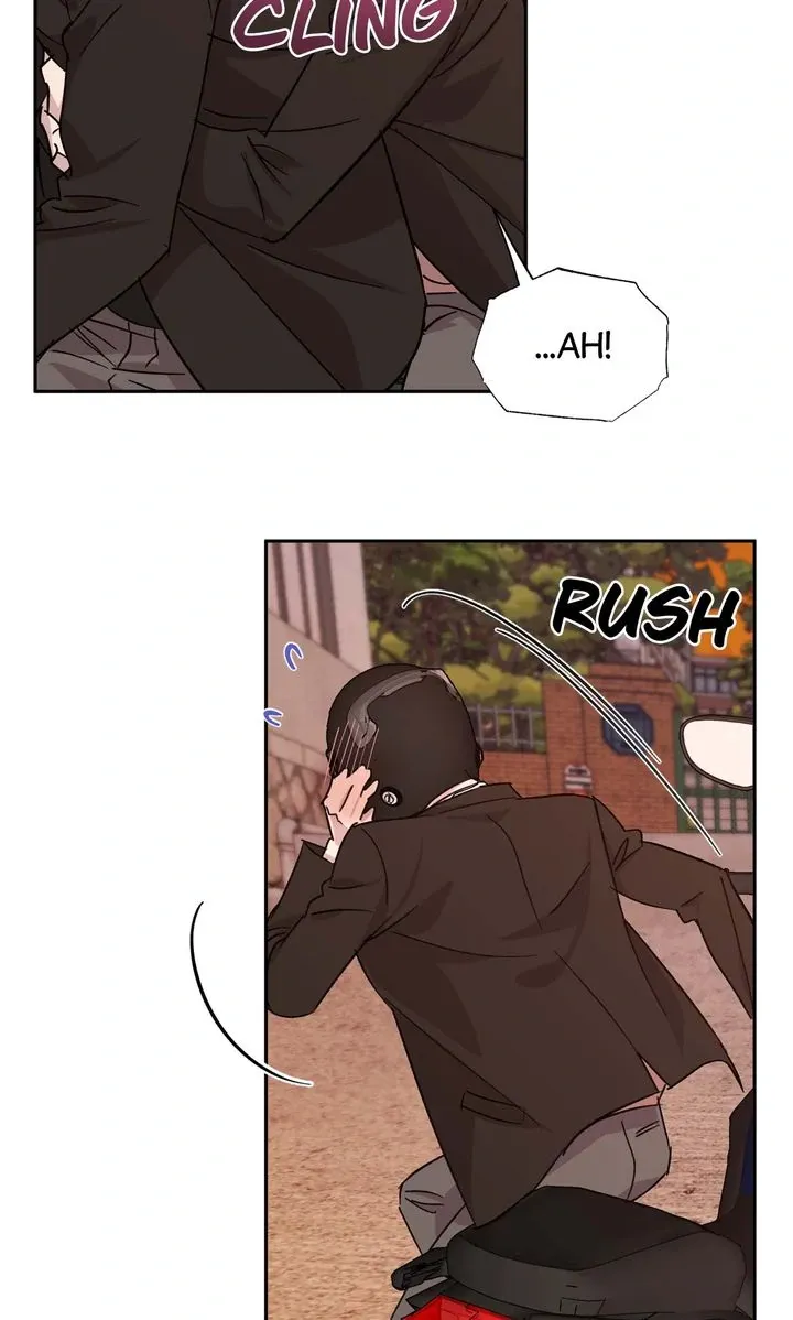 Circuit Breaker Chapter 18 page 32 - 