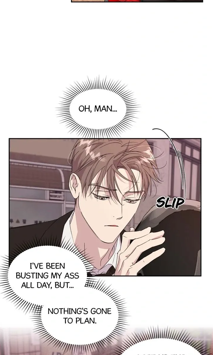 Circuit Breaker Chapter 18 page 33 - 