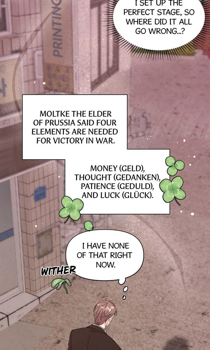Circuit Breaker Chapter 18 page 34 - 